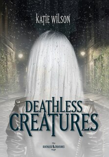 Couverture_Deathless Creatures