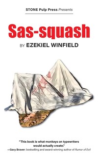 Front cover_Sas-squash