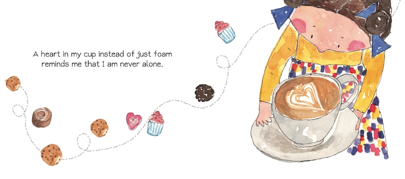 Front cover_Cocoa Hugs and Coffee Mugs