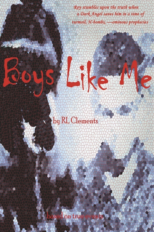 Front cover_Boys Like Me