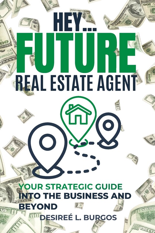 Couverture_Hey...Future Real Estate Agent