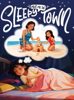 Front cover_Meet Me in Sleepy Town