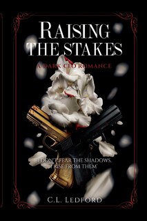 Front cover_Raising the Stakes