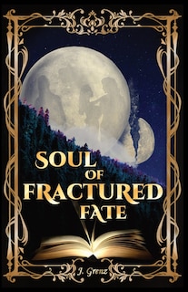 Couverture_Soul of Fractured Fate
