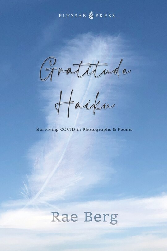 Front cover_Gratitude Haiku