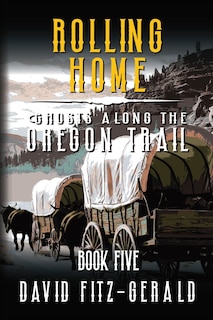 Front cover_Rolling Home