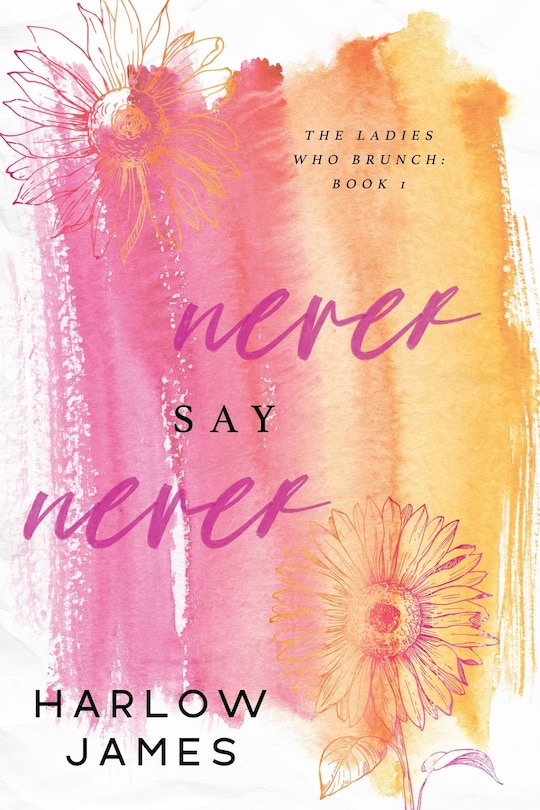 Couverture_Never Say Never