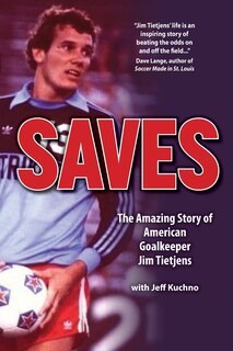 Front cover_Saves