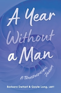 Couverture_A Year Without a Man