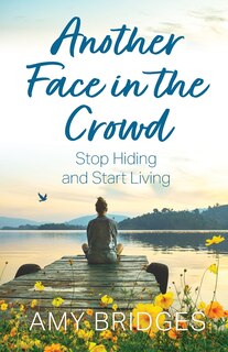 Front cover_Another Face in the Crowd