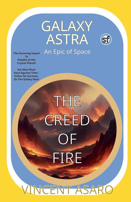 Front cover_Galaxy Astra