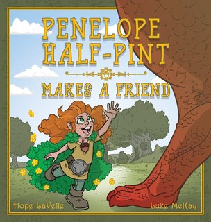 Couverture_Penelope Half-Pint