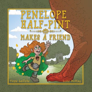 Front cover_Penelope Half-Pint
