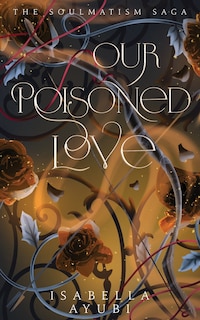 Couverture_Our Poisoned Love