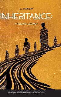 Couverture_Inheritance