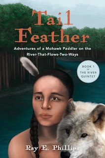 Couverture_Tail Feather