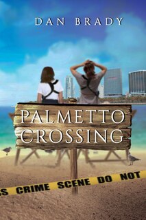 Front cover_Palmetto Crossing