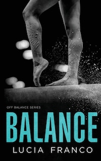 Front cover_Balance