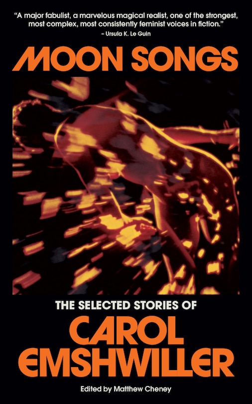 Front cover_Moon Songs