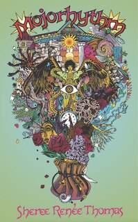 Front cover_Mojorhythm