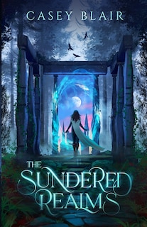 Couverture_The Sundered Realms