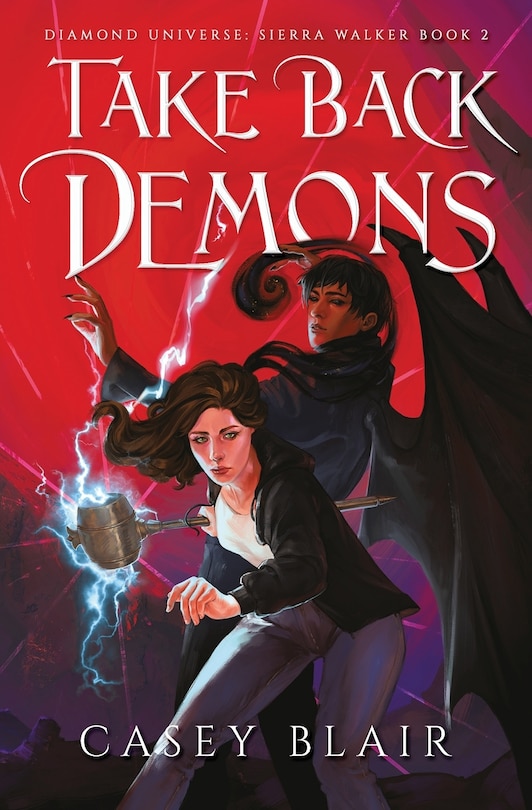 Couverture_Take Back Demons