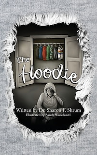 Front cover_The Hoodie