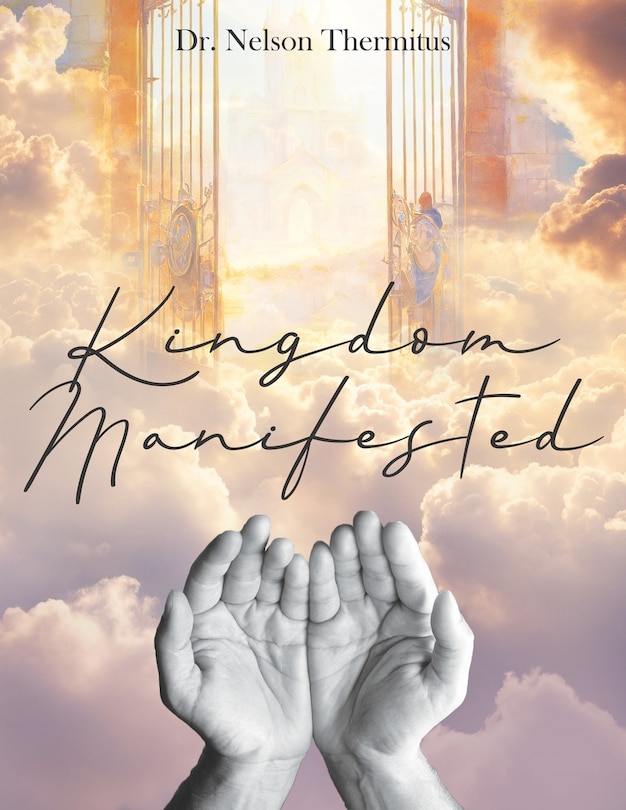 Couverture_Kingdom Manifested