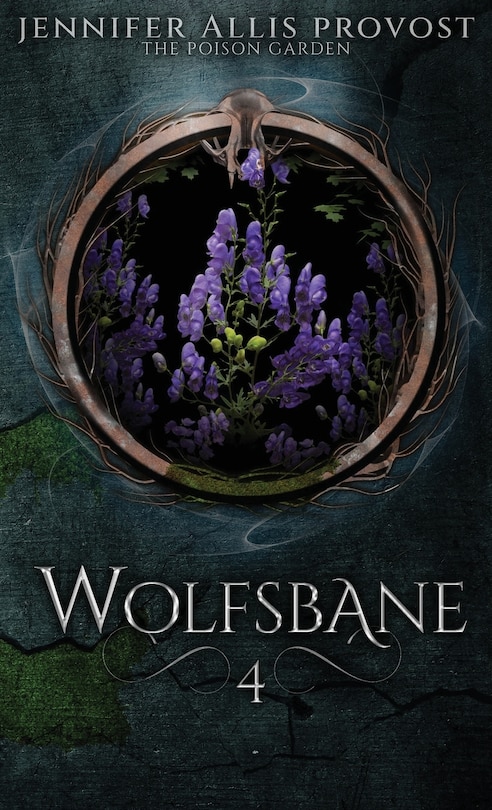 Couverture_Wolfsbane
