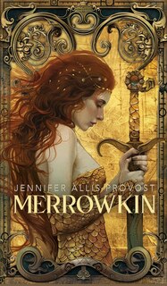 Front cover_Merrowkin