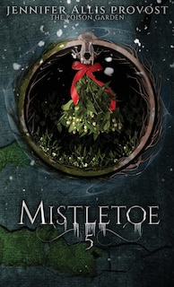 Couverture_Mistletoe