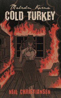 Front cover_Malcolm Karma