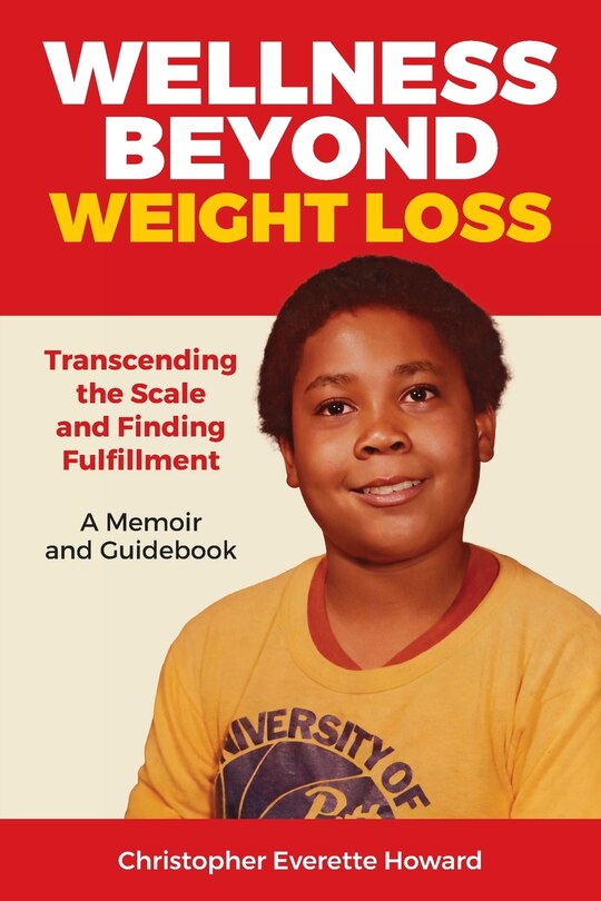 Couverture_Wellness Beyond Weight Loss