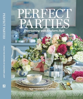 Couverture_Perfect Parties