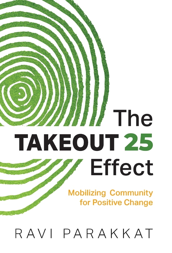 Couverture_The Takeout 25 Effect