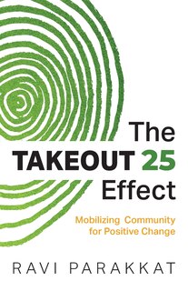 Couverture_The Takeout 25 Effect
