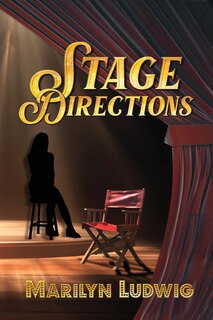 Front cover_Stage Directions
