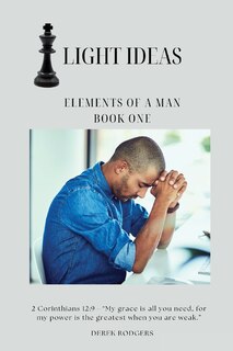Couverture_Light Ideas