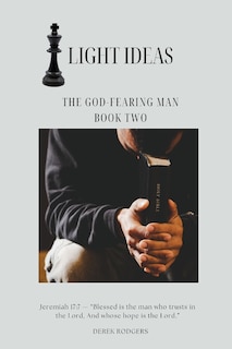 Front cover_Light Ideas