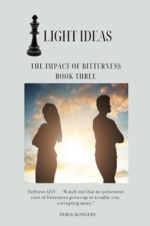 Front cover_Light Ideas