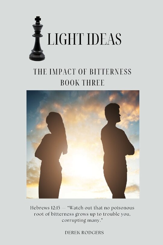Front cover_Light Ideas