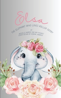 Front cover_Elsa