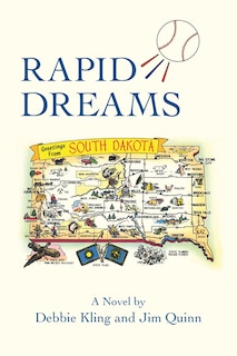Front cover_Rapid Dreams