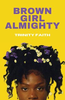 Front cover_Brown Girl Almighty