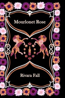 Front cover_Mourlonet Rose