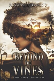 Couverture_Beyond the Vines