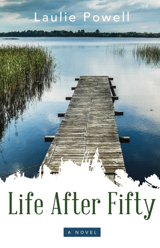 Couverture_Life After Fifty