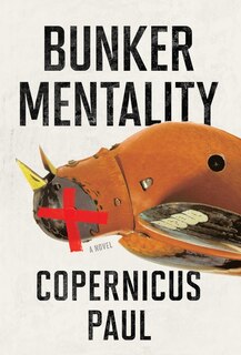 Front cover_Bunker Mentality