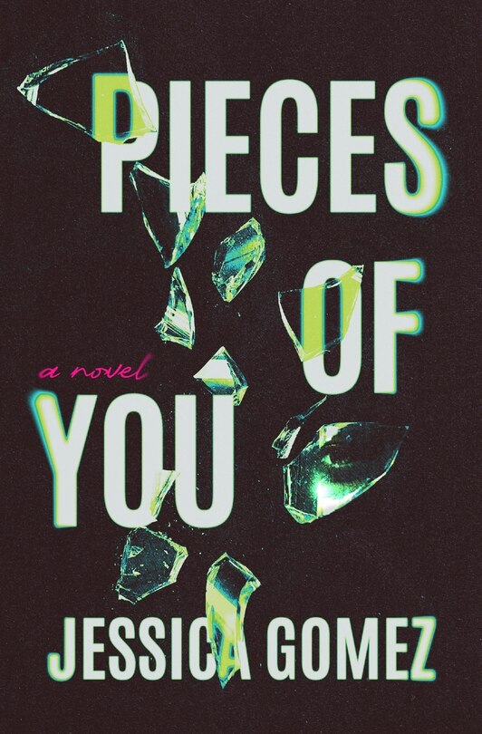 Couverture_Pieces of You