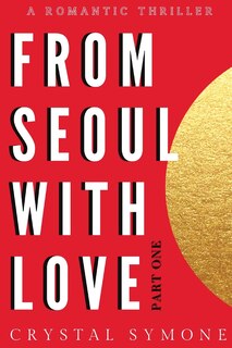 Front cover_From Seoul With Love